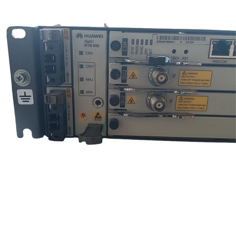 微波附件-Waveguide Installation Tool-6G/7&8G/11G型号FBGJ62