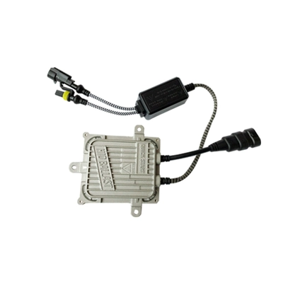 Xenon Lamp Special Ballast Bits