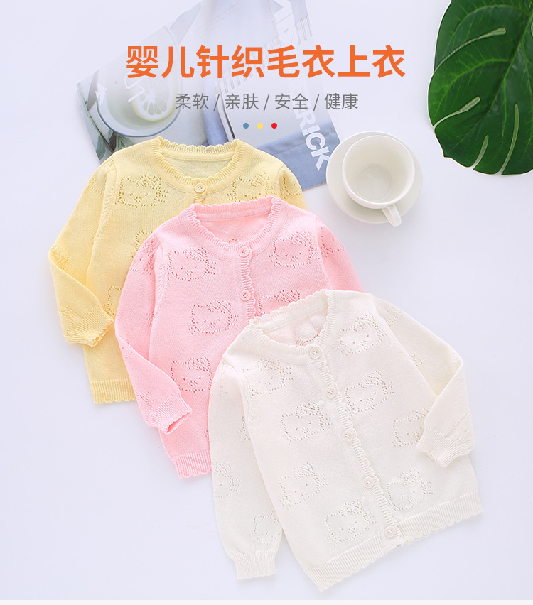 i2uUjf6mxdTrdS49SAR8xJqRM0e7Eb7DwzNW