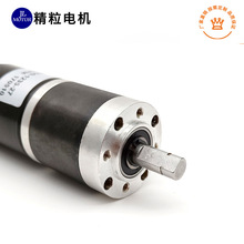 �S�ҹ���΢���X݆�R�_�p��늙C �C�����Є�ֱ݆���oˢ�p��늙C