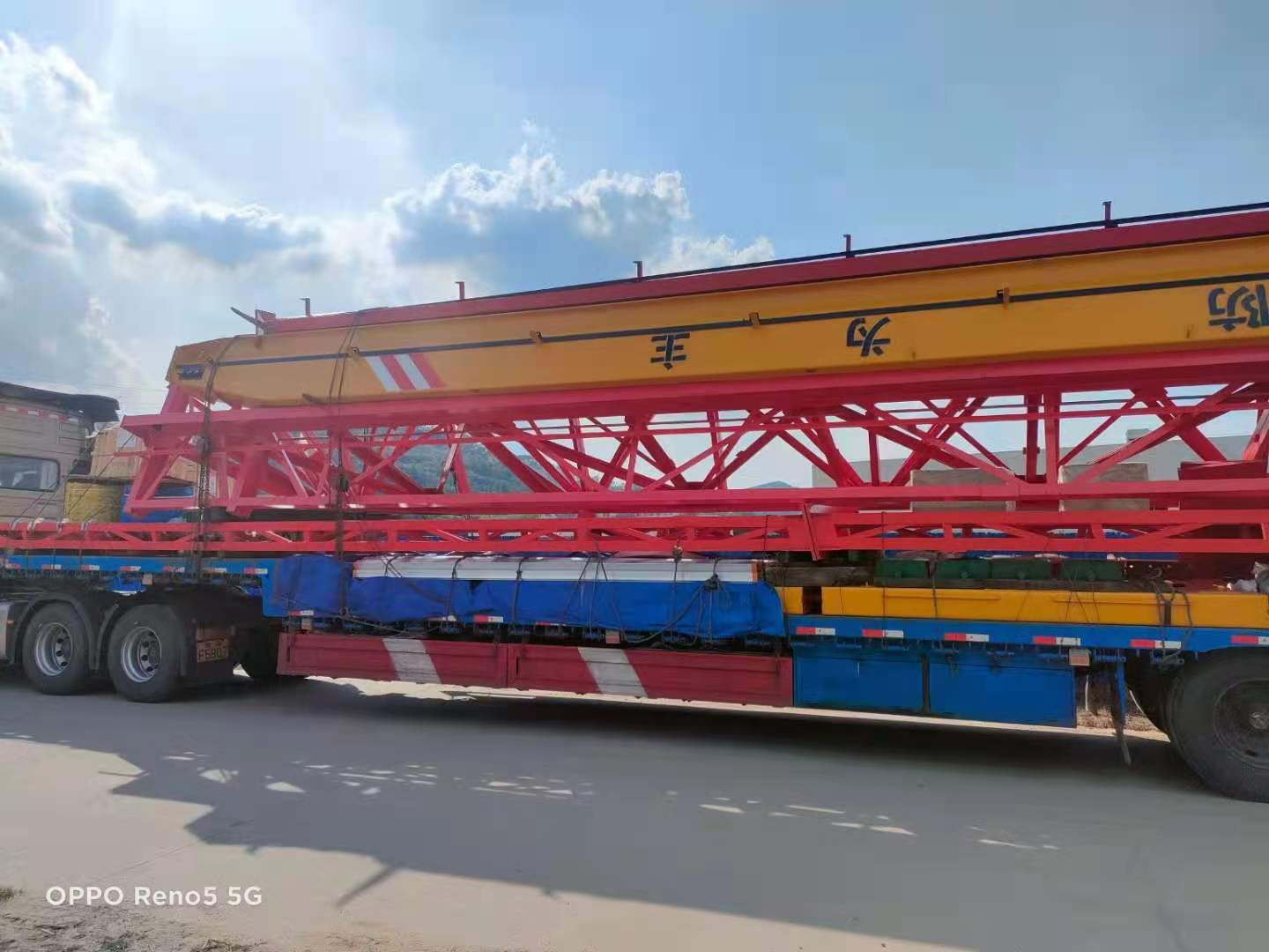 2dd00c21b39b32cdd0e4dc85ccd938