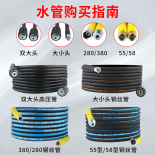 ϴ܇�C�߉��ܷ���䓽z��ͨ��ˮ�ܽ��^����๦��ϴ܇ˮ��ϴ܇����