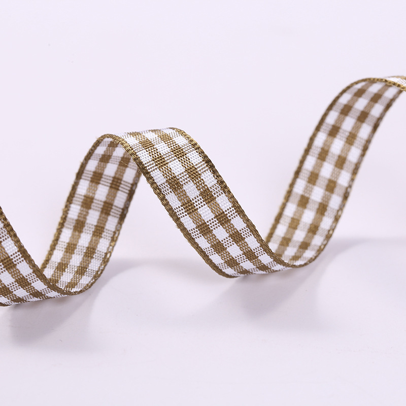 No. 52*1 cm/50 yards/roll (45 meters)