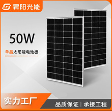 �Nꖹ��ܼ����x�W���ܳ�늸�Ч�D����50WС̫��ܰ����M��