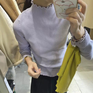 ����Iᘿ�ë��Ů�ﶬ�¿������@�ݰٴ������L������