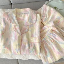 �Wُ�̳����l����������˯��Ů�����ѝ�Lѝ�_�����I�Ҿӷ�Ů���b