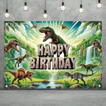 ���R�d�¿�٪�_�o�������}�zӰ������  ��ͯ�����Ɍ��bM��Ļ��