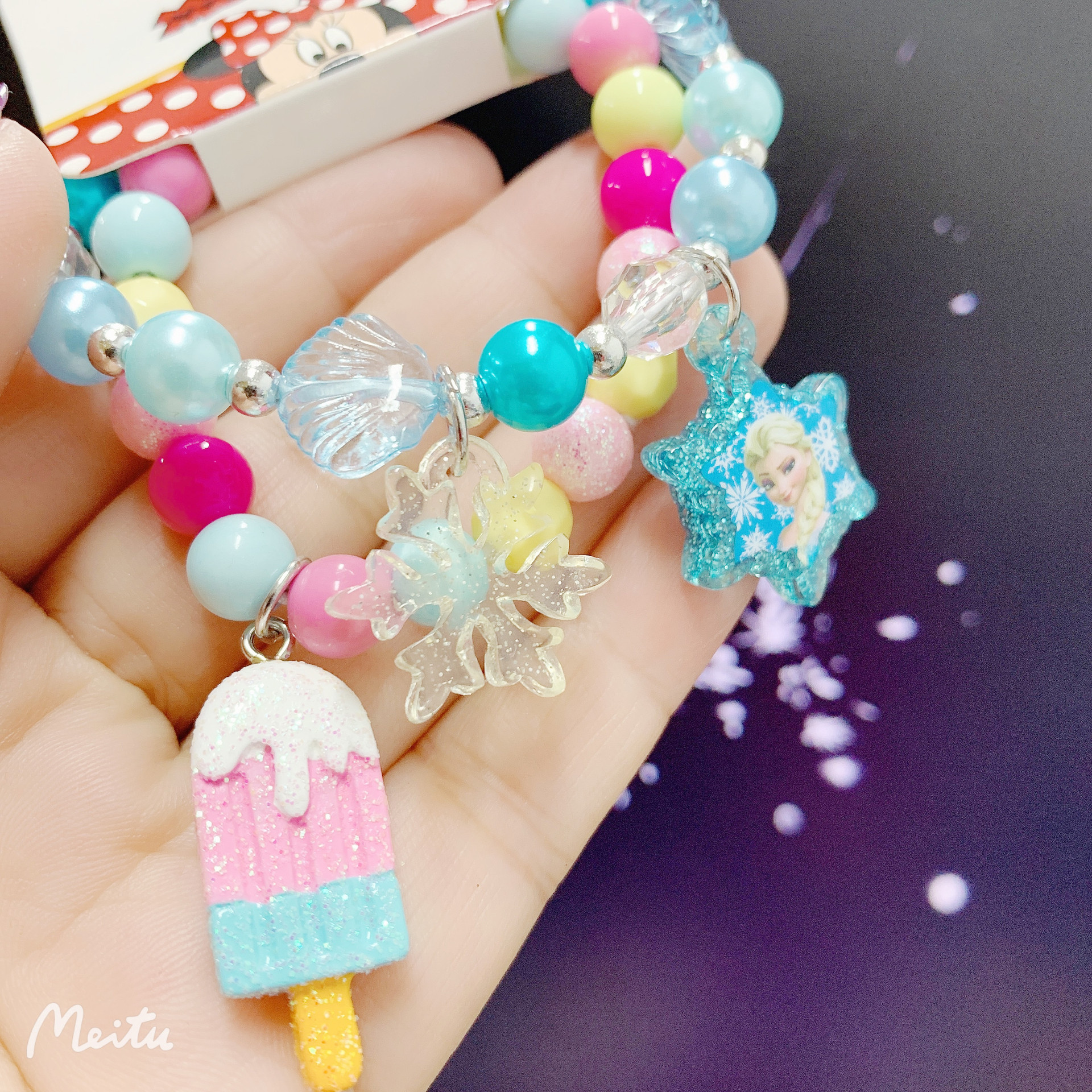 微信图片_20210914200520