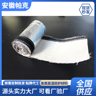 �������ʽ�X�����w�׹��͸ߜ��׹ܸ���늾���|���o�׷����׹�