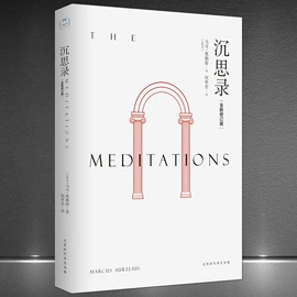 经管励志;社科生活;文学小说