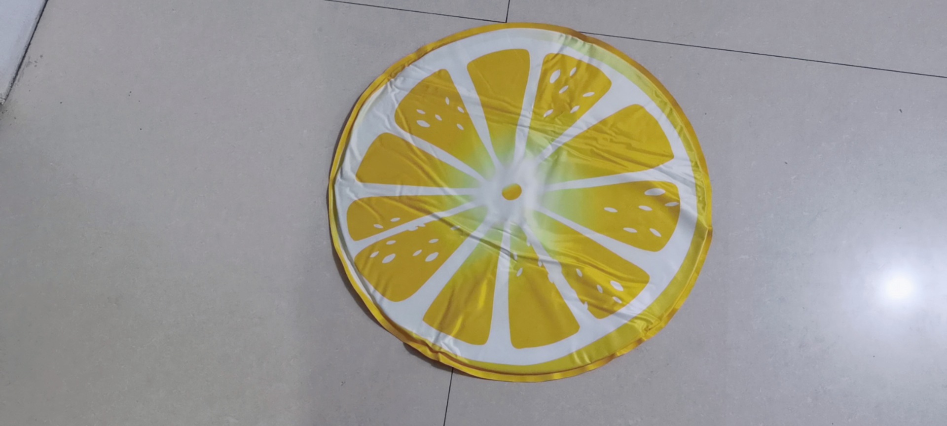 ]GG}NMPS2XGH_IXEK$MB3CX