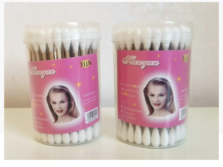 70支双头棉签盒装(圆)_18