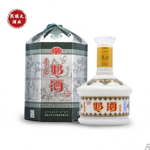 �̾����ڃ����خa���R�˼����s���̾�48��500ML4ƿX6ƿ�YƷ������