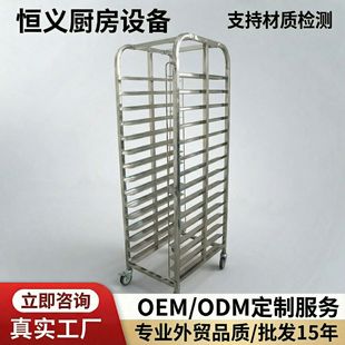 ���ڌ��ٲ��P䓿��P�ܟ���������z�^�ܿ羳���Q�M�b�Ӻ�