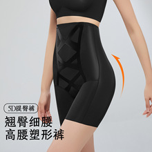 �羳���������ո�ѝŮ �����������ո�ѝ�a����С���������ո�ѝ
