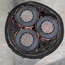 �S�ҬF؛YJLV22�z�b3о*185ƽ��26-35KV�Xо�߉���|35ǧ����|��