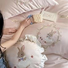 ���û��@|��ʽ�̽�100֧�L�q�޼����ļ��׸߶˹����Lȫ�ޱ��״���