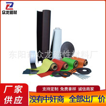 �S��ֱ�N �F�z�� �F���z ܛ�FƬ�w���F���z ���z�F��