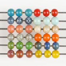 ��������͸��մɈA��diy�ֹ��Ʒ��������朶����������l