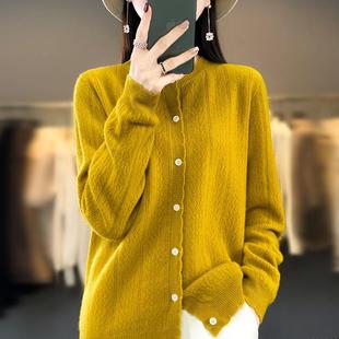 �ﶬ���ɼ���ë�U���_��Ů�A�I��ë��ᘿ�����ë�±���r�аٴ�