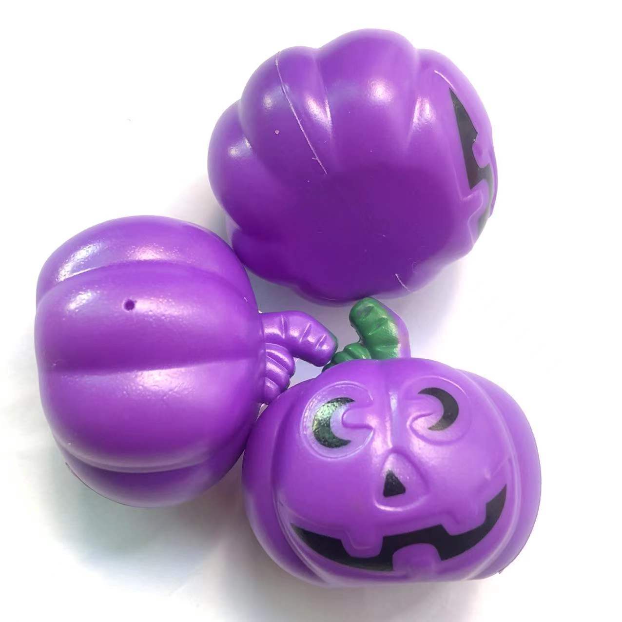 7a7859e9060c1ad665e7548d6c0dde