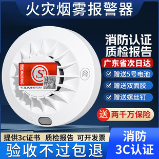 �o�����F�������������Б����ß���������̽�y����ğ��U�����
