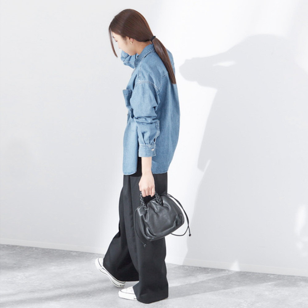 23197 denim shirt zx.jpg