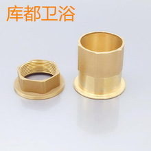 ˮů������ ���ˮ�ο����^��� �~�̶����� �~���_�ݽz��ñ