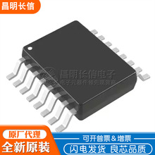 LT3756EMSE-2 ˿ӡ37562 MSOP16 ���������� оƬ LT3756
