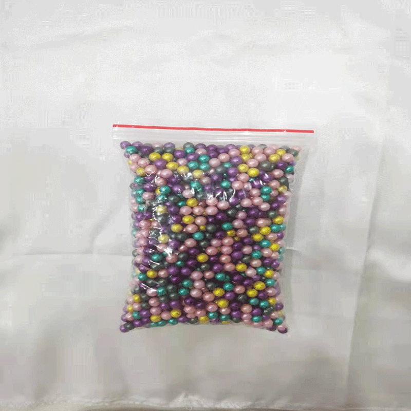 ae4f802b88400410490ffc3c31ddad