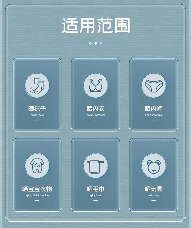 微信图片_20230510090701