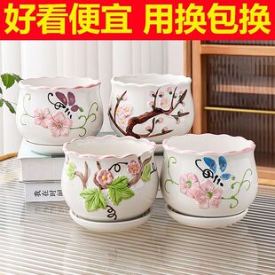 �մɻ�����@�L���бP���ÿ͏d�����m�G�}����͸�������b�����