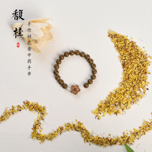 ׬觹𻨺黨șִŮ޿С