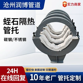 锅炉配附件;管道辅助材料;其他管件