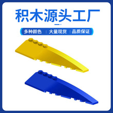 С������ľ�����ָ�42060����ƴװ3x12Ш�μ��羳��ľ�����