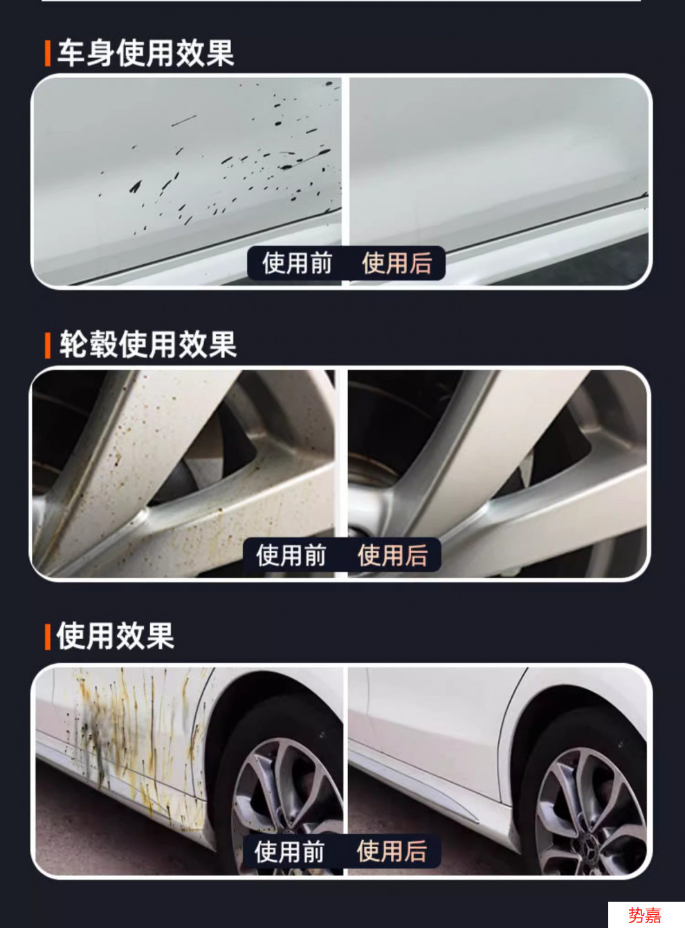 gG+cjPqtyNRshAcdJLmje5KolxRgF0qdraBb