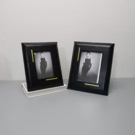 金属工艺品;树脂工艺品;水晶工艺品