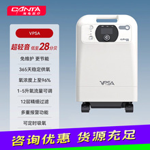 ���������C5���ĸ�VPSA�����C�t�ü������F����������C�p��VH5NM
