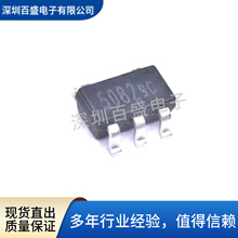 ȫ��ԭװXM5082-ADJ SOT-23-5��װ DC/DCת����оƬ