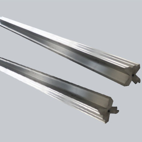 折弯机模具 数控折弯模具 30度折弯上尖刀 折弯机上下刀模具