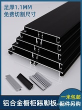 �����n�����_����ɫ���_���ײ��N���X�Ͻ����_��Ӻ��N������