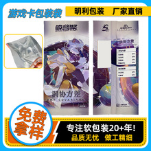 ƿɟΑ򿨰bääDԷͺXз