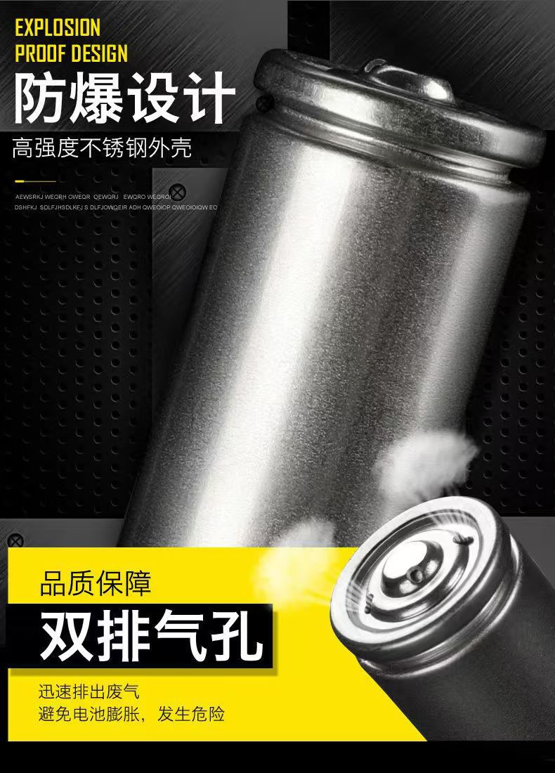 详情4.jpg