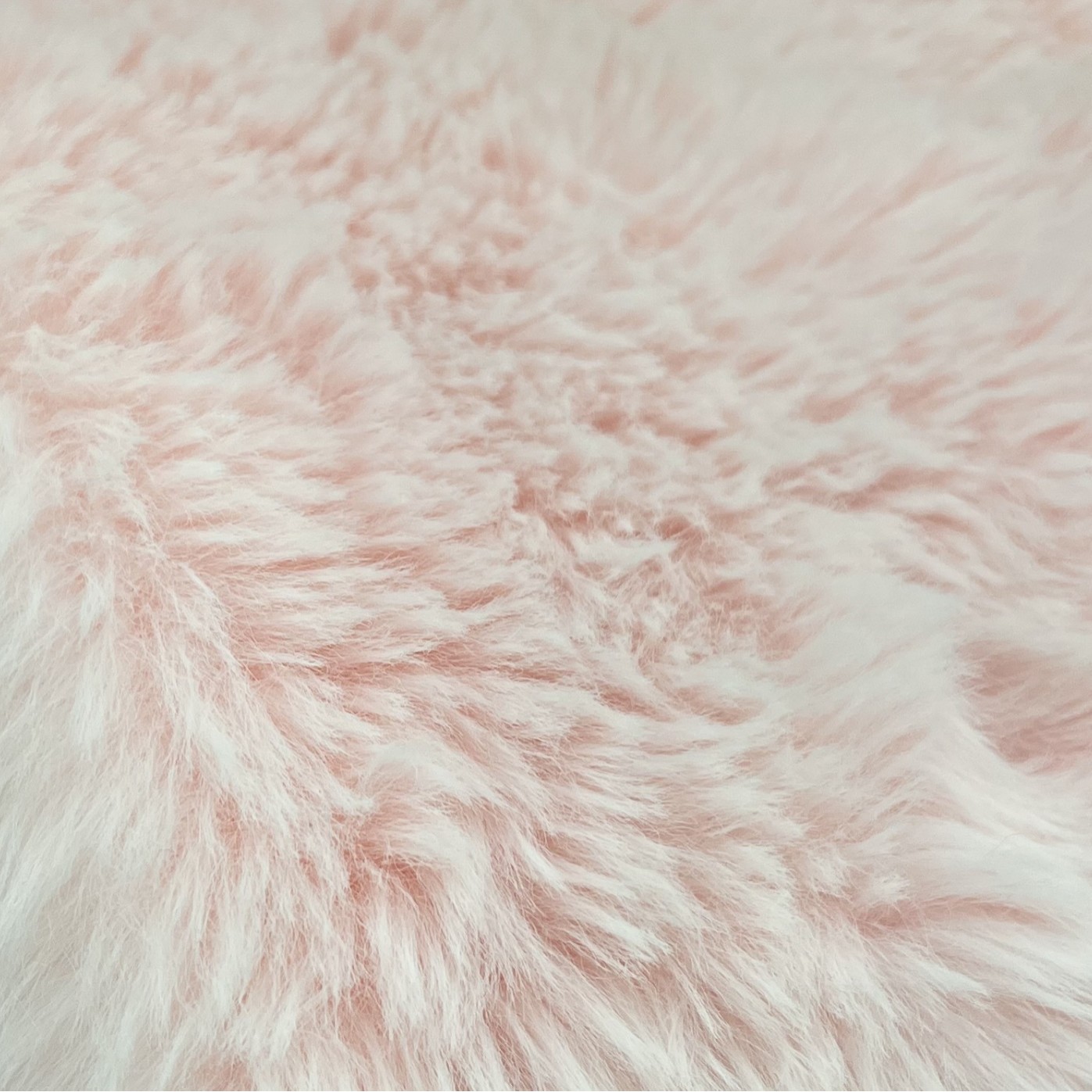 Spot 850 Kectoka felpa toscana peluche pequeño toka peluche tela imitación zorro