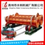 离心式lwc80-4机械水泥制管机