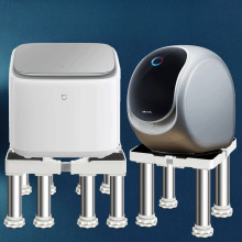 С������ϴ�C�������^��œ���C���É|���м�֧���_�|�������