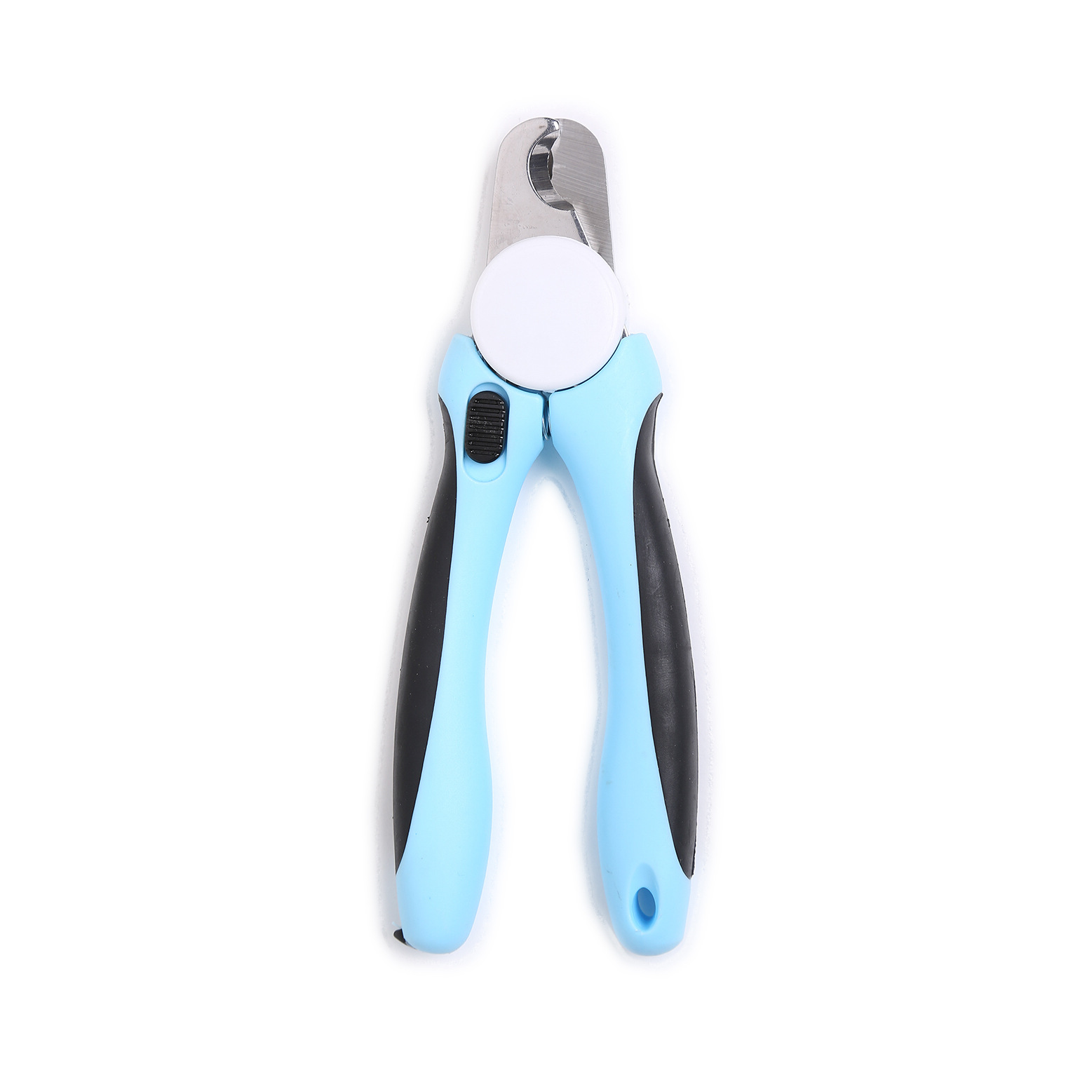 ѷƿpet nail clipper ƷƳָ׼