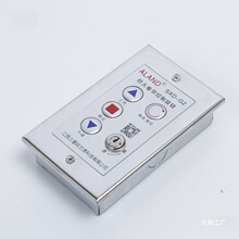 �����T������������������l�T���ư��o܇��о����ֺ�G2늄ӹ��I