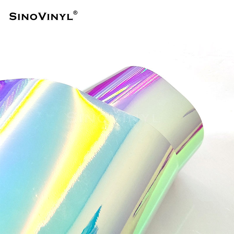 rainbow-luminous-printing-viny