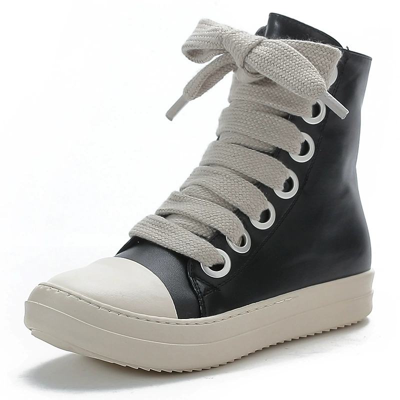 Fashionable shoes, low boots, Amazon
